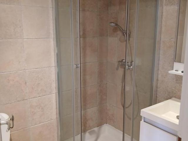 Appartement Biot 2 pièce s 31,62 m2