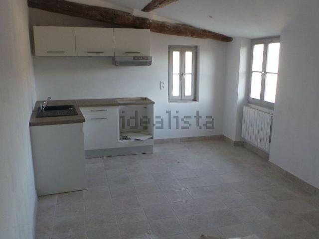 Appartement, Biot