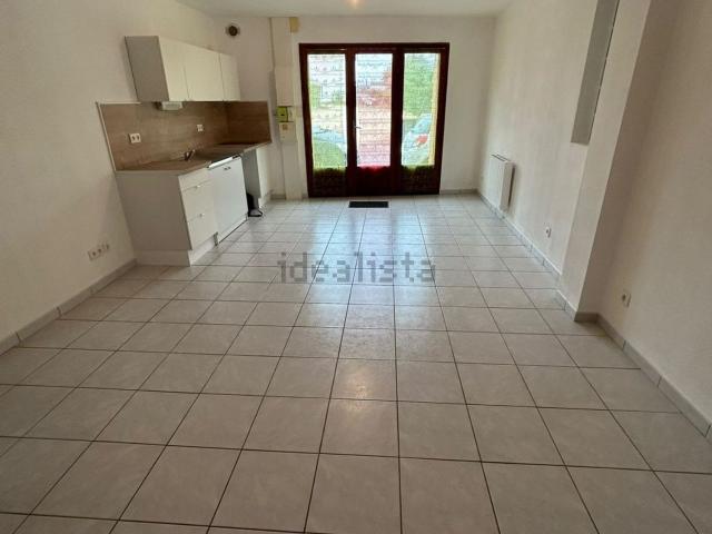 Appartement, Biol