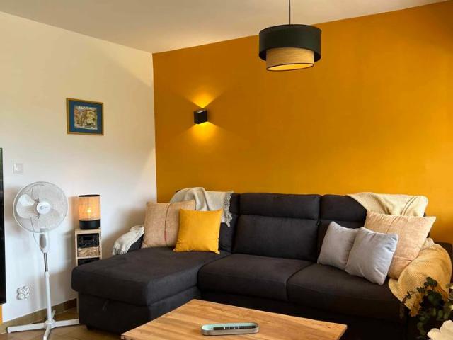 Appartement Biagio