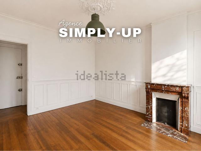 Appartement, Bièvres Sud Tolbiac, Paris