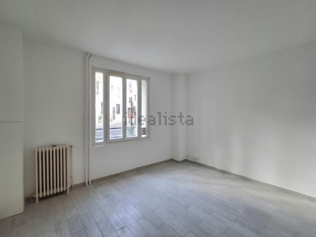 Appartement, Bièvres Sud Tolbiac, Paris