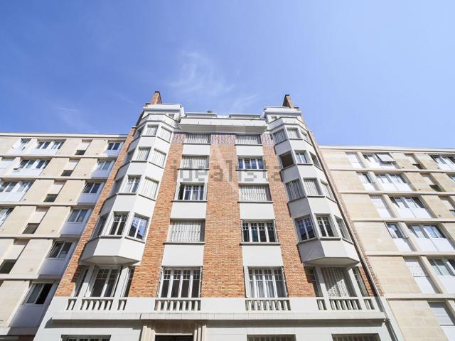 Appartement, Bièvres Sud Tolbiac, Paris