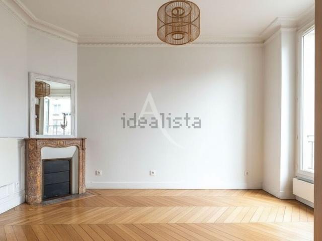 Appartement, Bièvres Sud Tolbiac, Paris