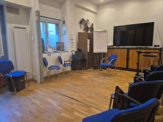 Appartement, Bièvres Sud Tolbiac, Paris