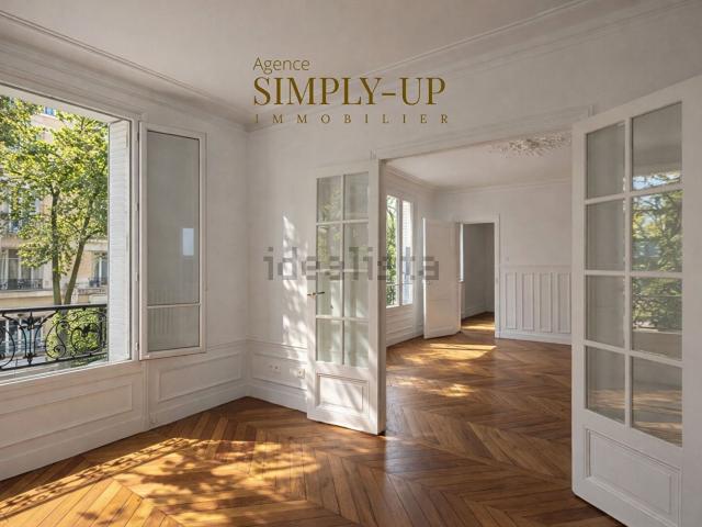 Appartement, Bièvres Sud Tolbiac, Paris
