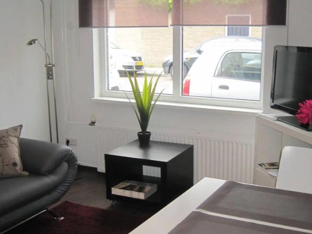 Appartement Biesterweg, Eindhoven À Louer