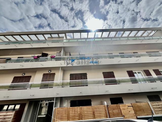 Appartement, Biguglia