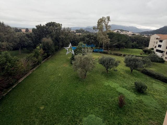 Appartement, Biguglia