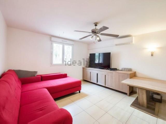 Appartement, Biguglia