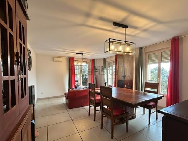 Appartement, Biguglia