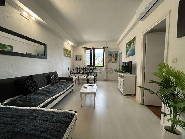 Appartement, Biguglia