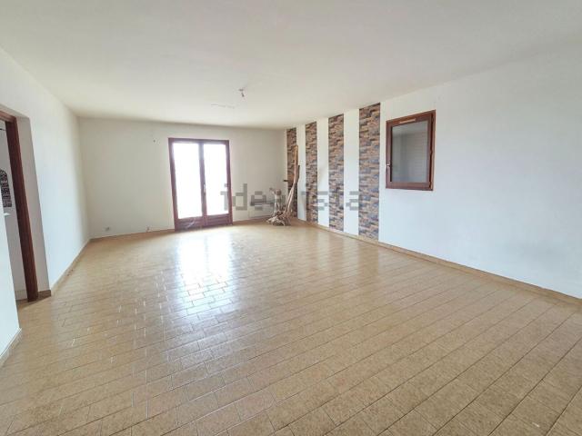 Appartement, Biguglia