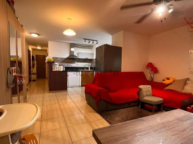 Appartement, Biguglia