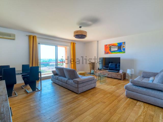 Appartement, Biguglia