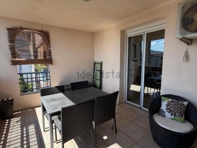 Appartement, Biguglia