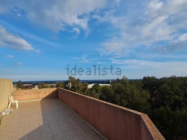 Appartement, Biguglia