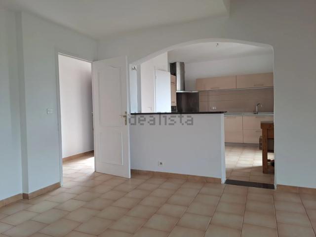 Appartement, Biguglia