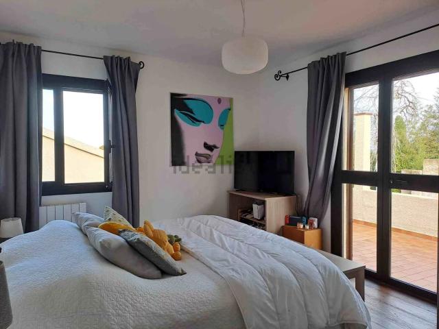 Appartement, Biguglia