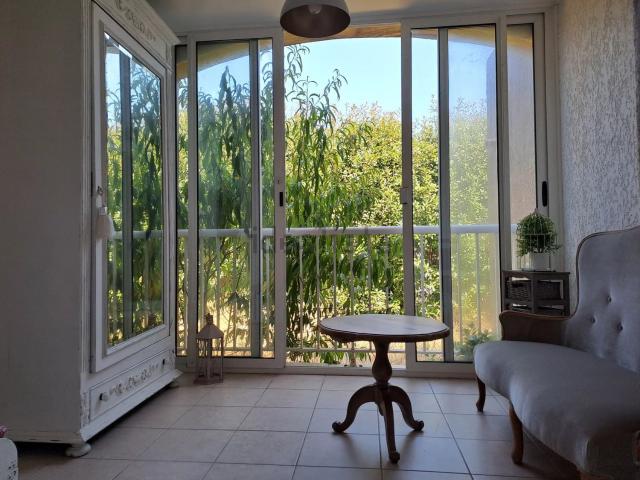 Appartement, Biguglia