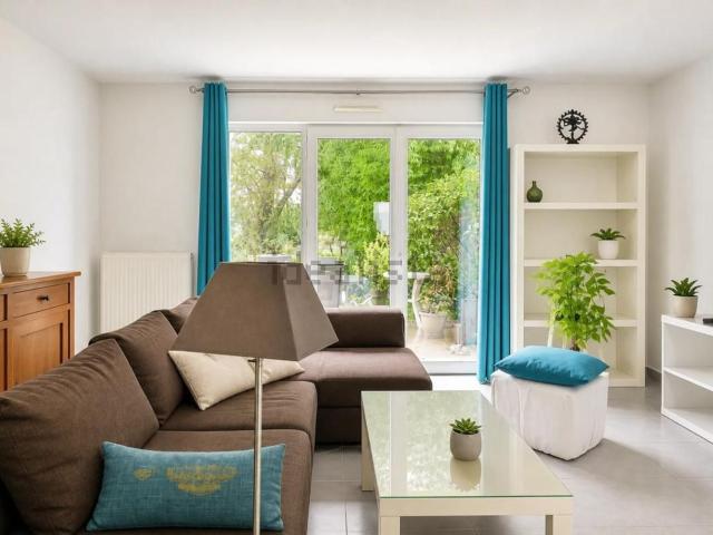 Appartement, Biganos