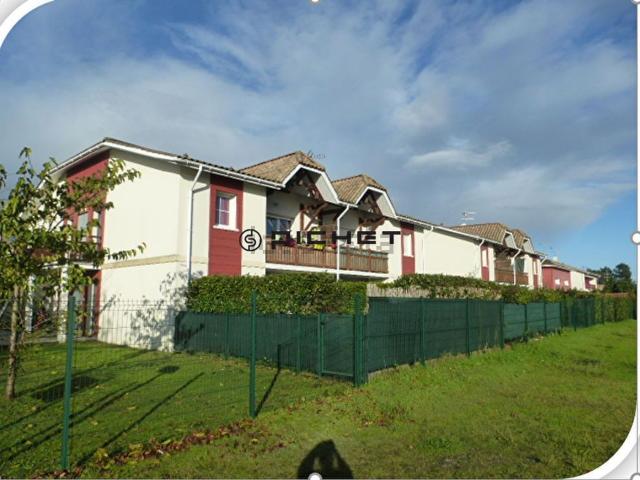 Appartement, Biganos