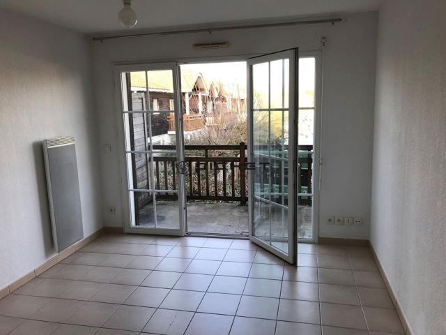 Appartement, Biganos