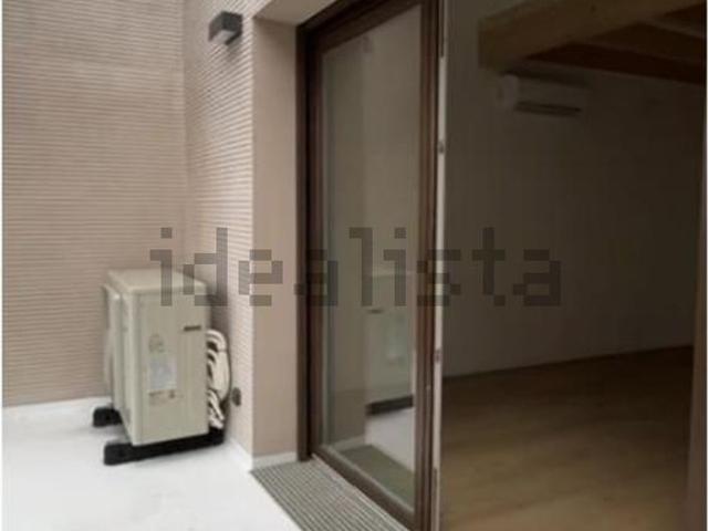 Appartement, Biganos