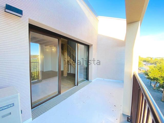 Appartement, Biganos