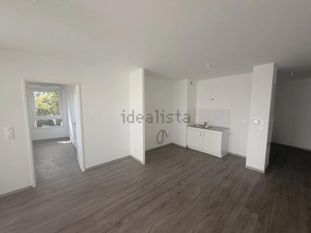 Appartement, Bihorel