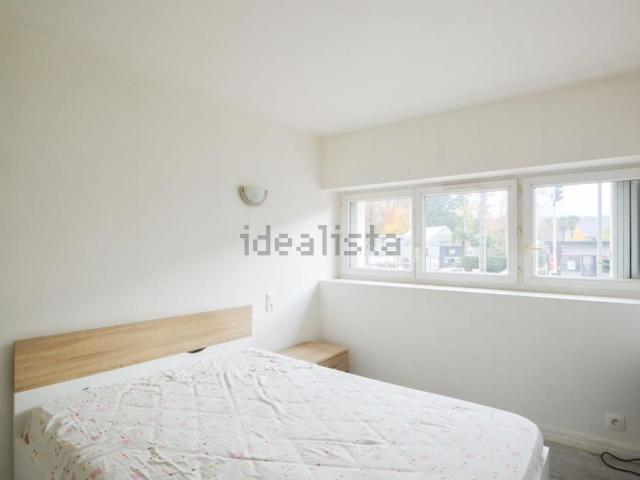 Appartement, Billère