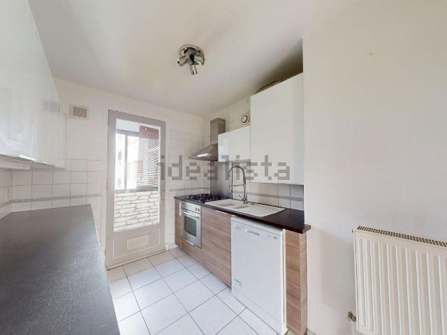 Appartement, Billère