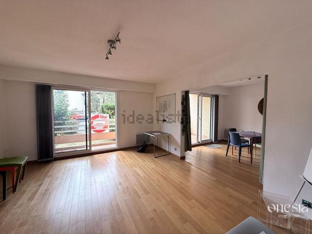 Appartement, Billère