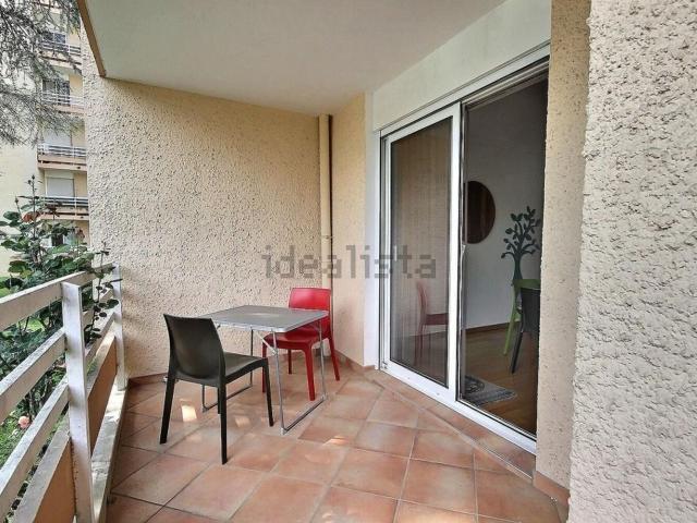 Appartement, Billère