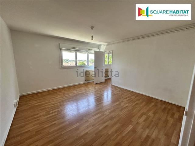 Appartement, Billère