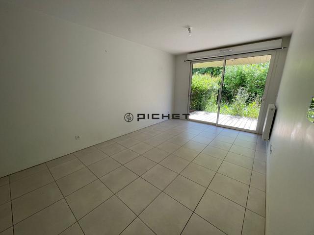 Appartement Billere 2 pièce s 41 m2