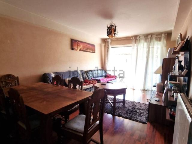 Appartement, Billère