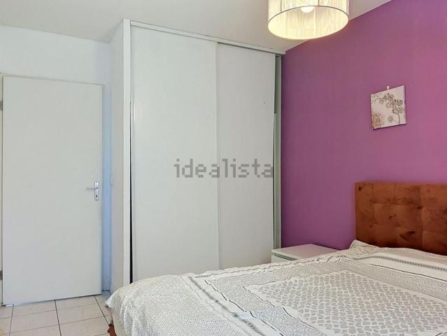 Appartement, Billère