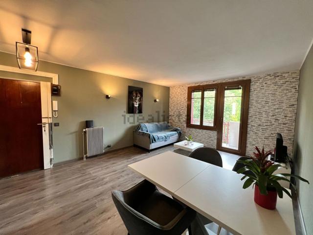 Appartement, Billère