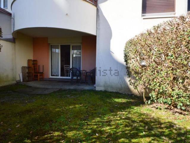 Appartement, Billère