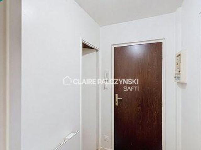 Appartement Billy Nord 62420 DS104786517