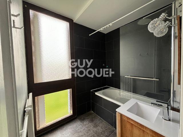 Appartement Biscarrosse 4 pièce s 71.60 m2