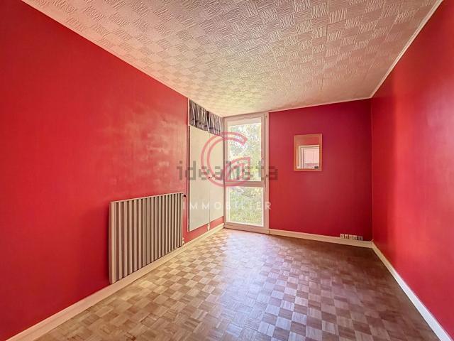 Appartement, Biscarrosse