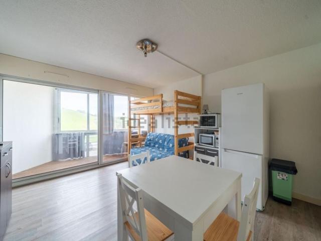 Appartement, Biscarrosse
