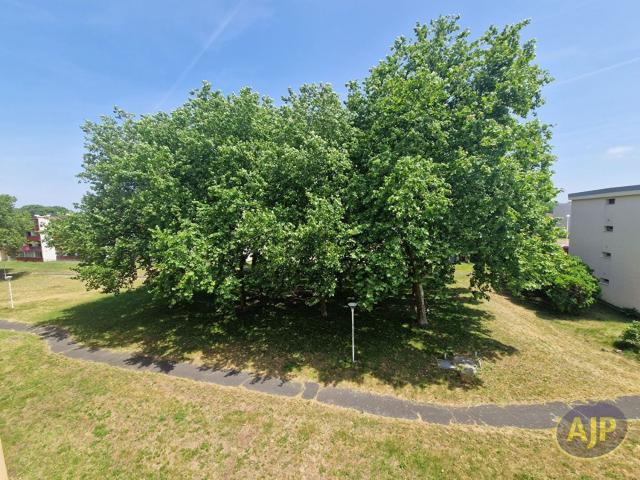 Appartement, Biscarrosse