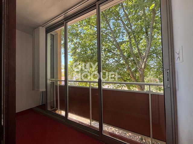 Appartement Biscarrosse 3 pièce s 62 m2
