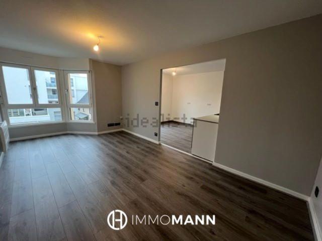 Appartement, Bischheim