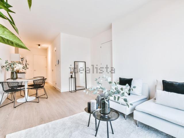 Appartement, Bischheim
