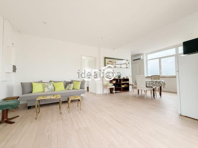 Appartement, Schiltigheim