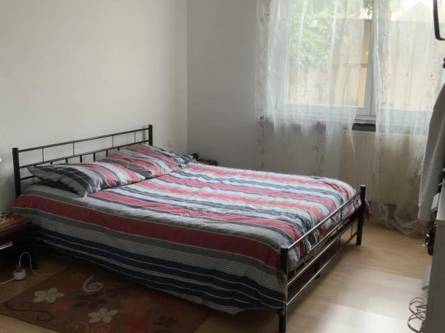 Appartement Bischheim Centre 3 pièces 70 m2 avec cave !